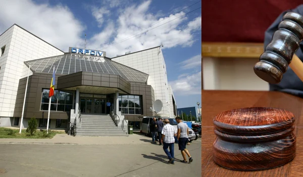 MAI primaria capitalei jpg