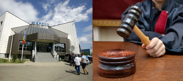 Tentativa instituției locale de a forța accesul la datele MAI pentru amenzi la parcări ilegale