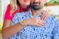 Madalina si Valentin Cretu, foto Instagram jpg