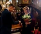 Nicolae al Romaniei Alina Binder recviem Regele Mihai Familia Regala (18) jpeg