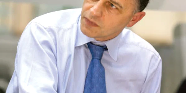 Preşedintele Senatului: Acest Caritas al diplomelor trebuie să înceteze dar studenţii nu trebuie penalizaţi