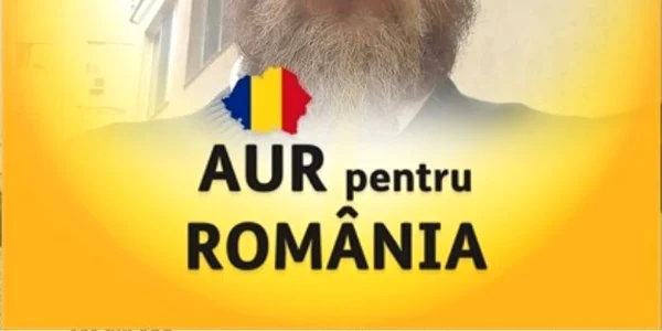 mircea gheorgheosu aur 
