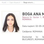 captura pagina politiei jpeg