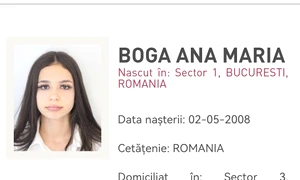 captura pagina politiei jpeg