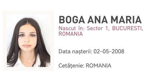 captura pagina politiei jpeg