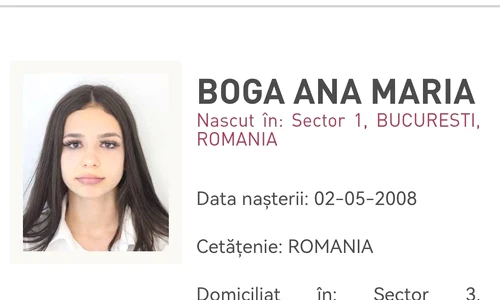 captura pagina politiei jpeg