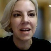 anca balasoiu png