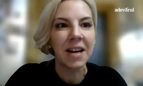 anca balasoiu png