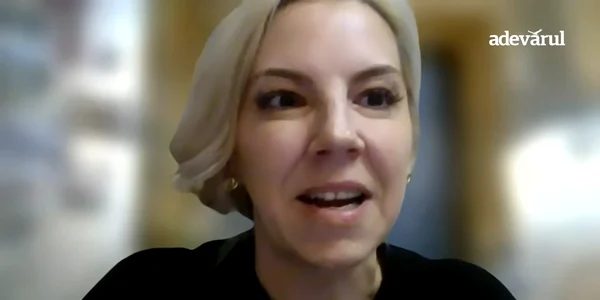anca balasoiu png