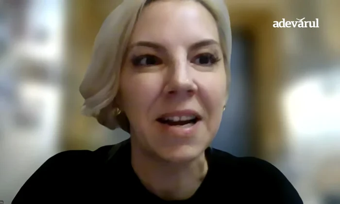 anca balasoiu png