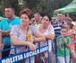 festivara