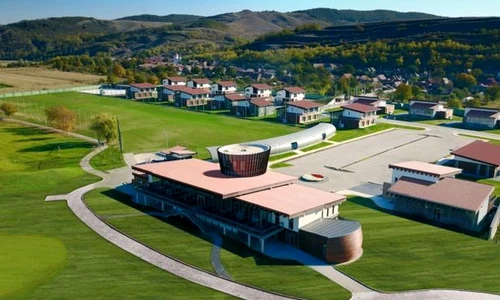 Theodora Golf Club anunţă calendarul competiţiilor pe 2018 (P) jpeg