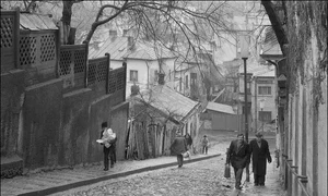 cartierul Uranus  jpeg