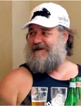 russell crowe main jpeg