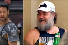 russell crowe main jpeg