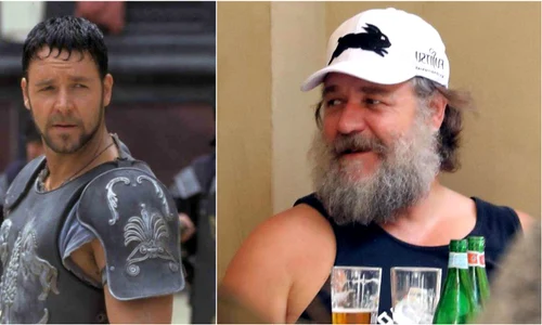 russell crowe main jpeg