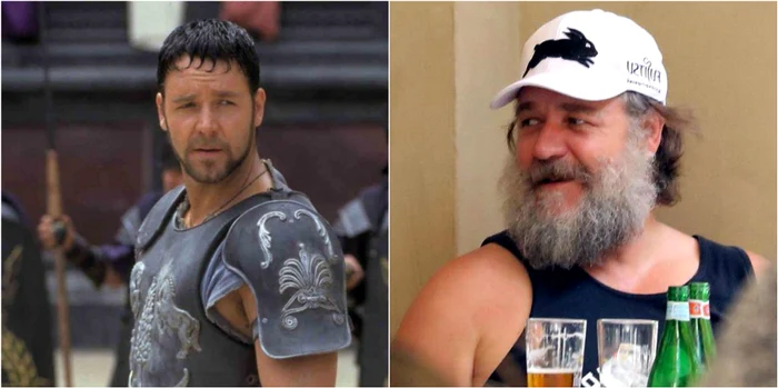 russell crowe main jpeg