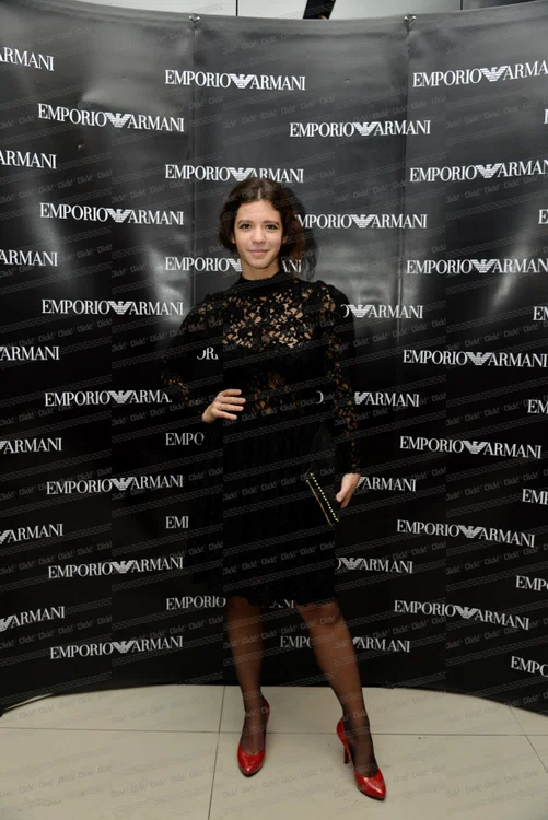 Ada Condeescu