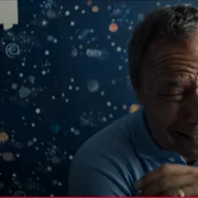 Adolescence captura video Youtube png