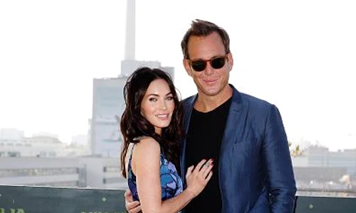 megan fox 456684262 jpeg