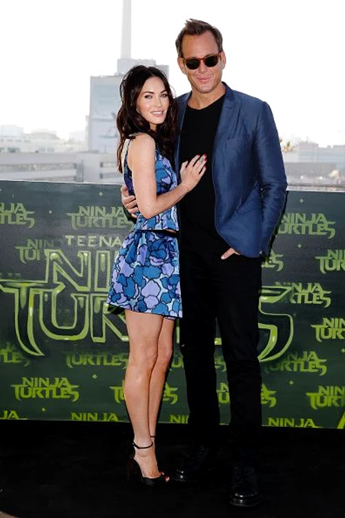 megan fox 456684262 jpeg