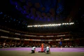 albert hall gettyimages 627182362 jpeg