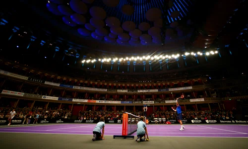 albert hall gettyimages 627182362 jpeg