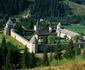 romania foto lucian muntean 032 JPG