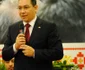 victor ponta