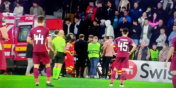 cfr slavia2 jfif