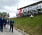 Majestatea Sa Margareta Salina Turda Duke of Edinburgh concurs ecvestru echitatie (8) jpeg