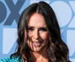 2 jennifer love hewitt jpg jpeg