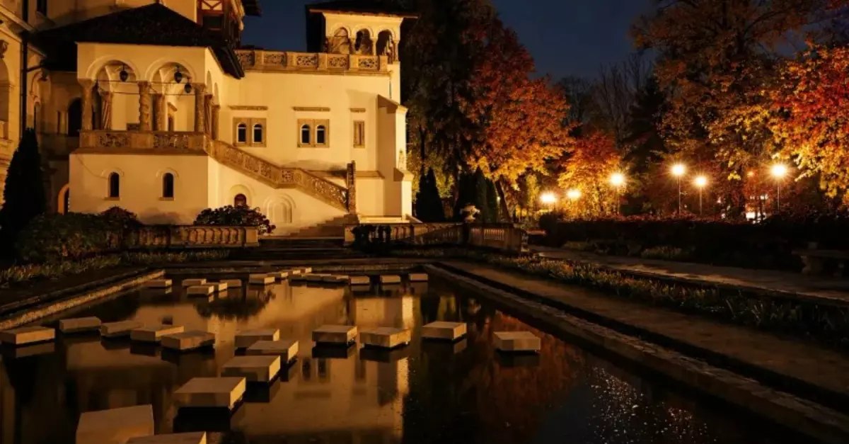 Noaptea Muzeelor 2026 în România: Acces gratuit