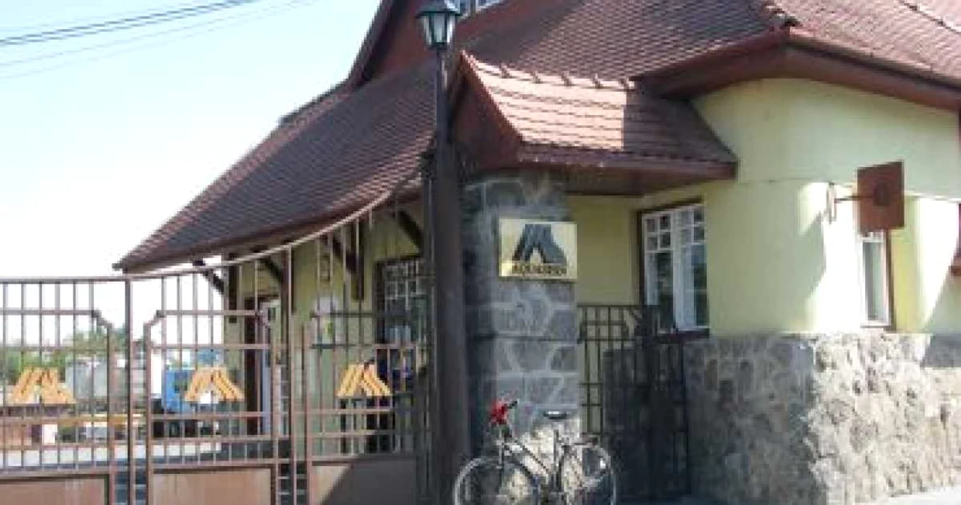 Aquaserv Mureş furnizează apă în peste 40 de localităţi mureşene