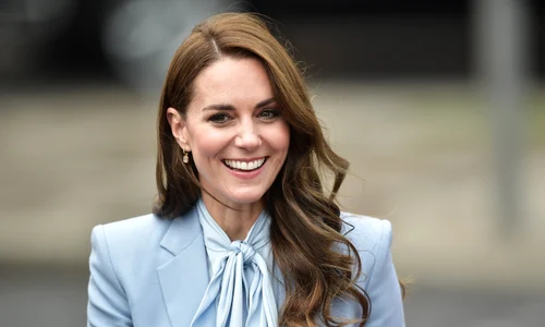 Kate Middleton, Prințesă de Wales, GettyImages (8) jpg