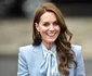 Kate Middleton, Prințesă de Wales, GettyImages