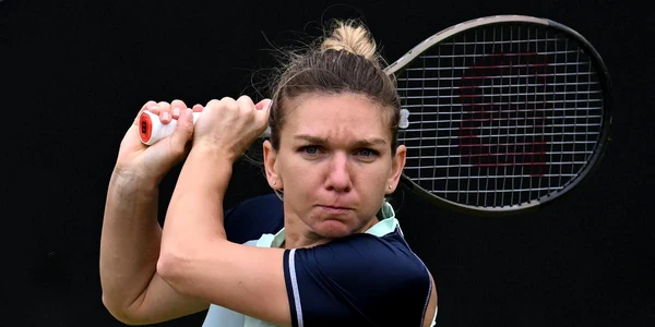 Halep jpg