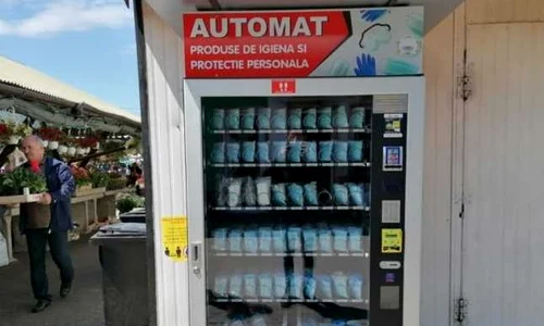 automat 0 jpeg