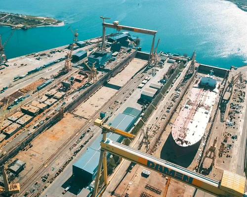 Damen Mangalia FOTO Damen jpeg