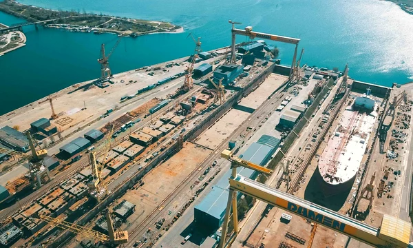 Damen Mangalia FOTO Damen jpeg