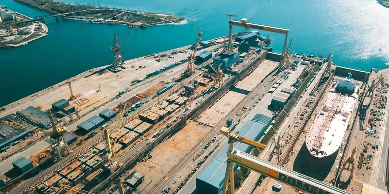 Damen Mangalia FOTO Damen jpeg