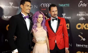 12787530 10209011425229784 1626610950 o jpeg