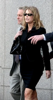 2 michael douglas 1 jpg jpeg