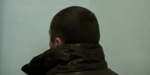 Tinerii sunt cercetați penal pentru că ar fi agresat agenții rutieri