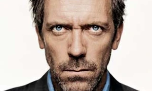 De la Dr House la muzică jpeg