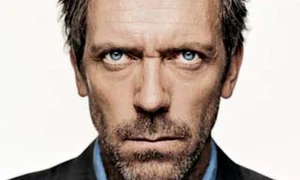 De la Dr House la muzică jpeg