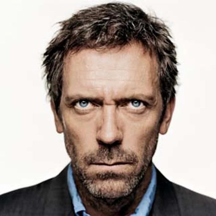 De la Dr House la muzică jpeg