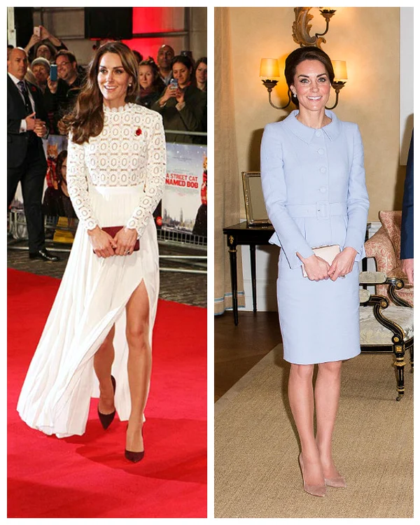 kate middleton jpeg