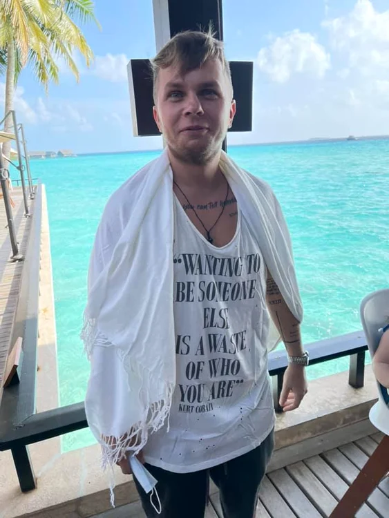 1 maticiuc7 jpg jpeg