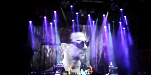 depeche mode corina cosmescu